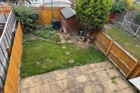 vicarage 10.jpg