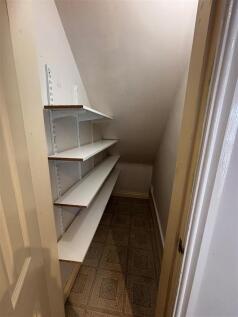 pantry.jpg