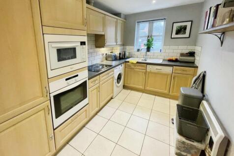 Kitchen.jpg
