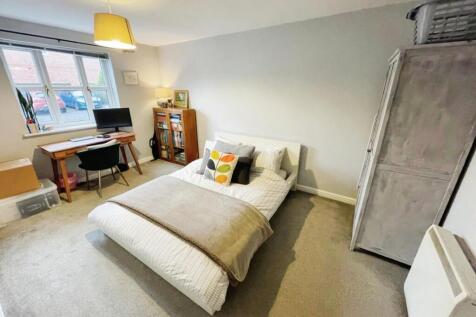 Bedroom 20Two.jpg