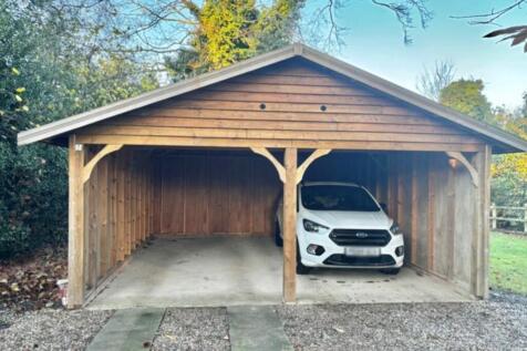 carport.jpg