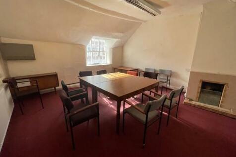 Meeting room.jpg