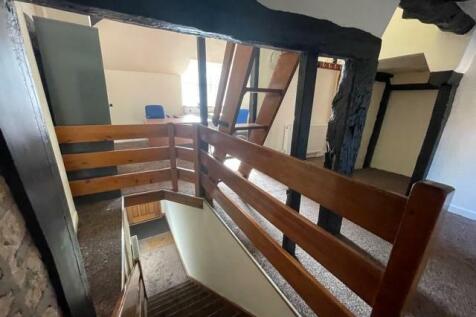 Stairs.jpg