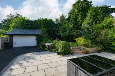 Property Image 32