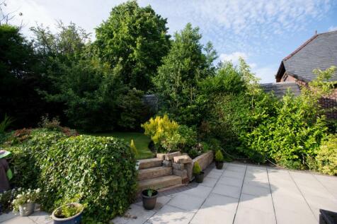 Property Image 34