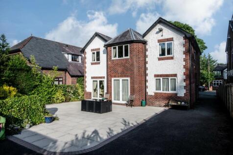 Property Image 36