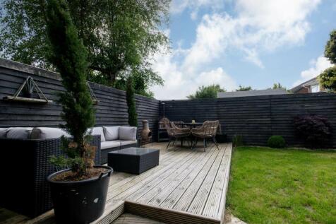 Property Image 29