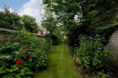 Property Image 43
