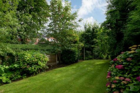Property Image 44