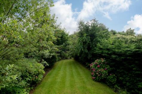 Property Image 46