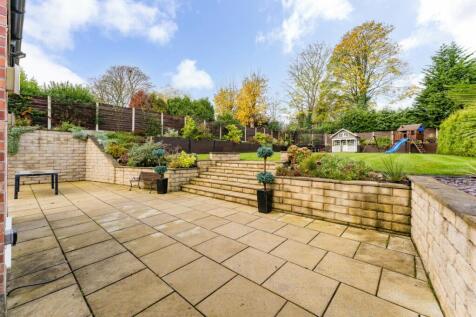 Property Image 42