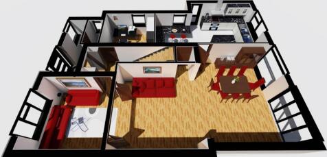 Property Image 22