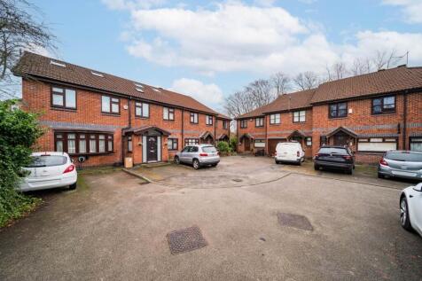 Property Image 21