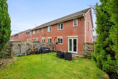 Property Image 17