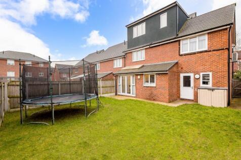 Property Image 12