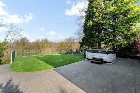 Property Image 34