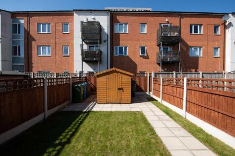 Property Image 28