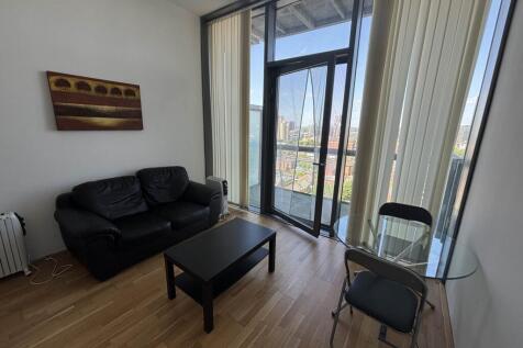 Property Image 9