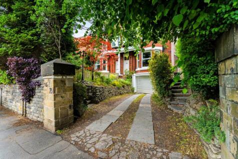 Property Image 29