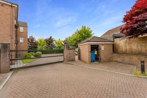 Property Image 19