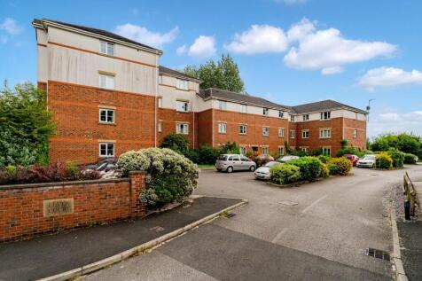 Property Image 14
