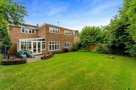 Property Image 34