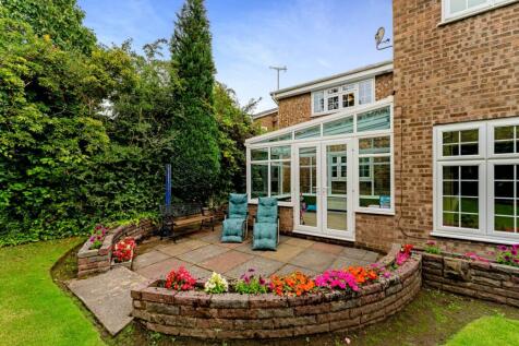 Property Image 35