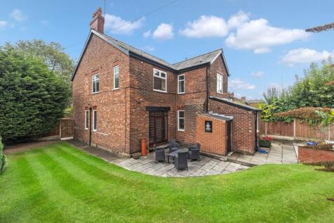 Property Image 28