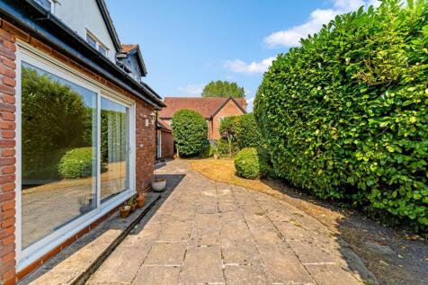 Property Image 33