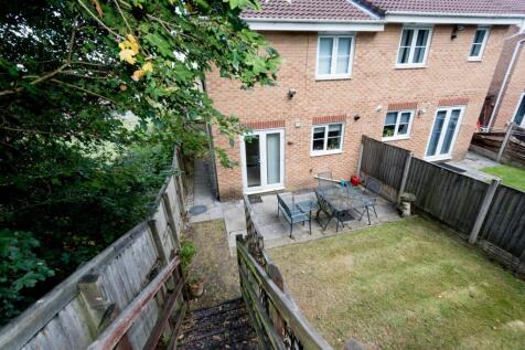Property Image 20