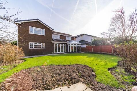 Property Image 39