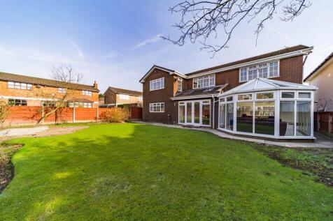 Property Image 40