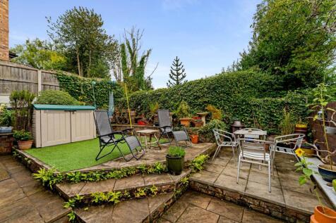 Property Image 18
