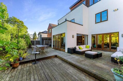 Property Image 31