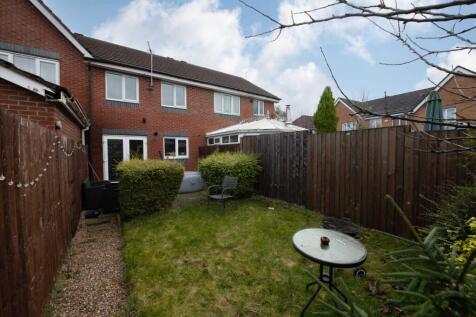 Property Image 17