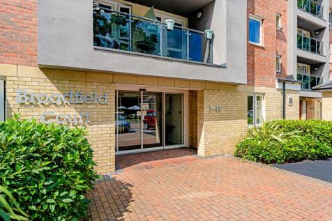 Property Image 20