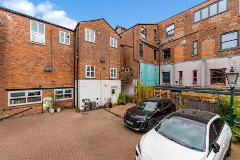 Property Image 21