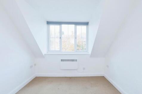 BEDROOM NO.1