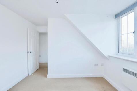 BEDROOM NO.1