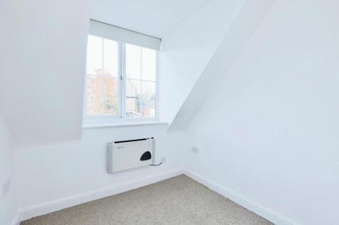 BEDROOM NO.2