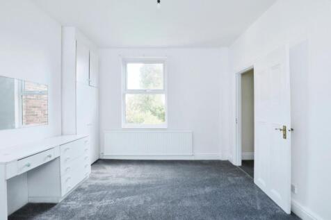 BEDROOM NO.2
