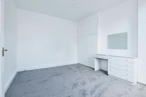 BEDROOM NO.2