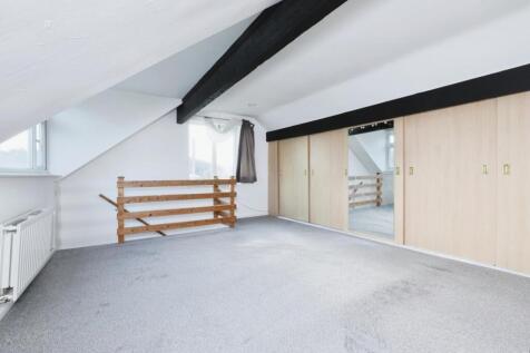 BEDROOM NO.4
