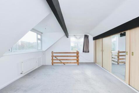 BEDROOM NO.4