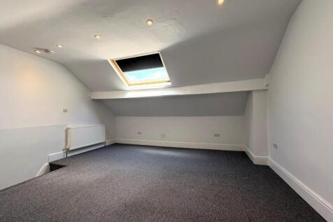 attic 1.jpeg