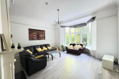 living room .jpeg