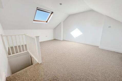 Attic 1.1.jpeg