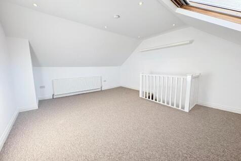 Attic.jpeg