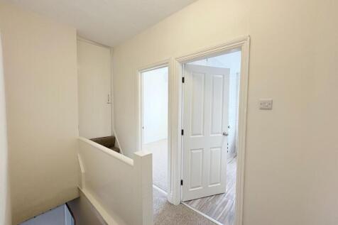 hallway.jpeg