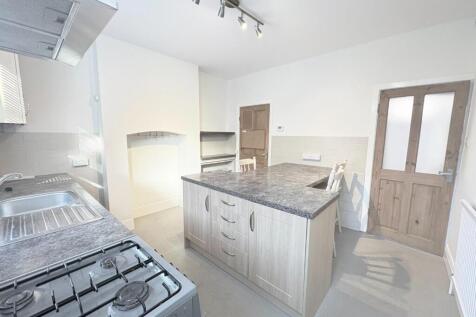 kitchen 1.jpeg